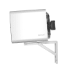 Vignette Photo produit 7