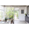 Vignette Photo produit ambiance 4