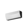 Vignette Photo produit 3