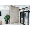 Vignette Photo produit ambiance 7