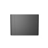 Vignette Photo produit 5