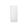 Vignette Photo produit 5