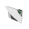 Vignette Photo produit 10