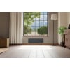 Vignette Photo produit ambiance 11