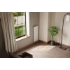 Vignette Photo produit ambiance 12