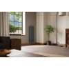 Vignette Photo produit ambiance 13