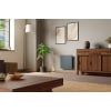Vignette Photo produit ambiance 14