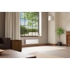 Vignette Photo produit ambiance 15