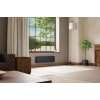 Vignette Photo produit ambiance 16