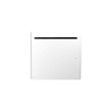 Vignette Photo produit 7