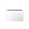 Vignette Photo produit 7
