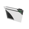 Vignette Photo produit 10