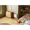 Vignette Photo produit ambiance 12