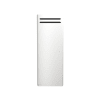 Vignette Photo produit 7