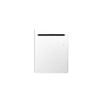 Vignette Photo produit 7