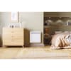 Vignette Photo produit ambiance 11