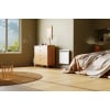 Vignette Photo produit ambiance 13