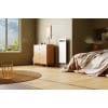 Vignette Photo produit ambiance 16