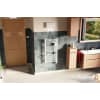 Vignette Photo produit ambiance 16