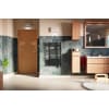 Vignette Photo produit ambiance 6