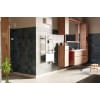 Vignette Photo produit ambiance 5