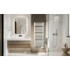 Vignette Photo produit ambiance 7