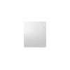 Vignette Photo produit 7