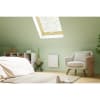 Vignette Photo produit ambiance 9