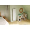 Vignette Photo produit ambiance 14
