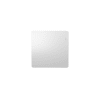 Vignette Photo produit 7
