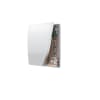 Vignette Photo produit 8