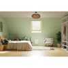 Vignette Photo produit ambiance 10