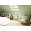 Vignette Photo produit ambiance 11