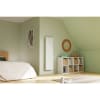 Vignette Photo produit ambiance 12