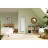 Vignette Photo produit ambiance 13