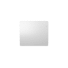 Vignette Photo produit 7