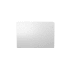 Vignette Photo produit 7