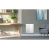 Vignette Photo produit ambiance 4