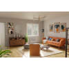 Vignette Photo produit ambiance 12