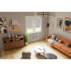 Vignette Photo produit ambiance 14