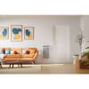 Vignette Photo produit ambiance 16