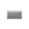 Vignette Photo produit 6