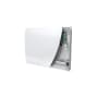 Vignette Photo produit 8