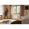Vignette Photo produit ambiance 9