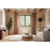 Vignette Photo produit ambiance 10