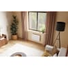 Vignette Photo produit ambiance 11