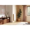 Vignette Photo produit ambiance 12