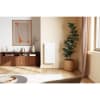 Vignette Photo produit ambiance 13