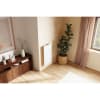Vignette Photo produit ambiance 14
