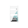 Vignette Photo produit 11